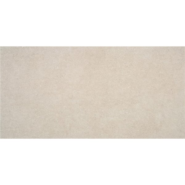 Πλακάκι Madison Sand Antid 60x120 cm